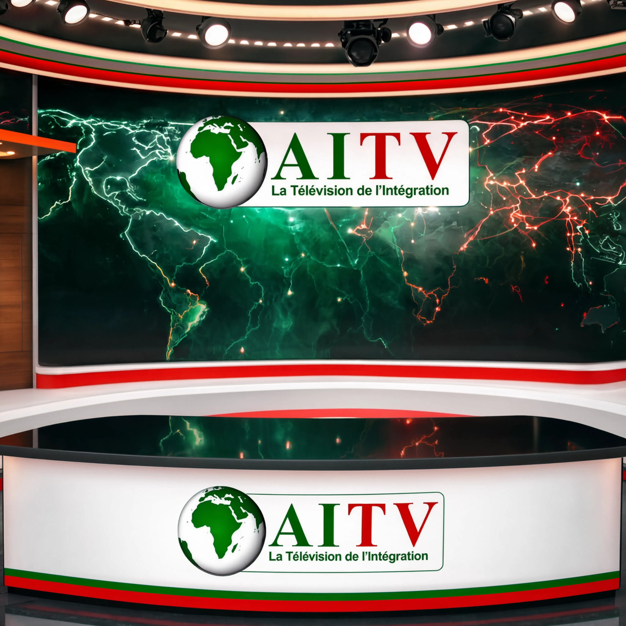 Studio AITV